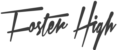 Logo Foster High